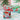 Fun Guy Santa Christmas Stickers - 70 Labels