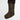 Barbour Christmas Stocking in Classic Tartan