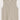 Seasalt Newlyn Cable Stitch Vest in Aran