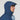 Cotopaxi Men's Impermeo 3L Hooded Shell Jacket in Deep Sea