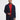 Barbour Men's Kirkbridge Wool Coat in Classic Navy