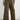 Seasalt Women's Asphodel Cord Trousers in Dark Seagrass - Regular