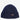 Barbour Carlton Beanie