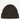 Barbour Carlton Beanie