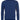 Barbour Essential Lambswool Crew Neck Jumper