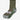 Barbour Lowland Coolmax Hiker Socks - MSO0196