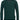 Barbour Mens Essential Lambswool V Neck Jumper