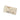 Barts Bridgey Headband