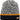 Barts Byrd Beanie