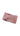 Barts Desire Headband