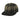 Barts Durang Cap