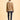 Brakeburn Women's Pine Jacket in Beige