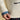 Joules Jonty Skiing Fox Intarsia Crew Neck Jumper