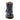 Lunar Benson III Waterproof Boot in Navy