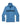 Cotopaxi Men's Teca Fleece Pullover in Rock Creek