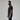 Berghaus Men's 24/7 Tech Basecrew T-Shirt