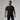 Berghaus Men's 24/7 Tech Basecrew T-Shirt