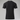 Berghaus Men's 24/7 Tech Basecrew T-Shirt