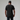 Berghaus Men's 24/7 Tech Basecrew T-Shirt