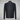 Berghaus Men's 24/7 Tech Long Sleeve Top