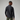 Berghaus Men's 24/7 Tech Long Sleeve Top