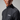 Berghaus Men's 24/7 Tech Long Sleeve Top