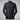 Berghaus Men's 24/7 Tech Long Sleeve Top