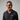 Berghaus Men's 24/7 Tech Long Sleeve Top