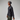 Berghaus Men's 24/7 Tech Long Sleeve Top
