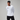 Berghaus Men's Big Logo Long Sleeve Tee