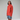 Berghaus Men's Deluge Pro 3.0 Waterproof Jacket