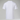 Berghaus Men's Organic Classic Logo Tee