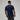 Berghaus Men's Organic Classic Logo Tee