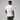 Berghaus Men's Organic Classic Logo Tee