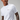 Berghaus Men's Organic Classic Logo Tee