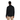 Berghaus Men's Pravitale Mountain 2.0 Fleece Jacket