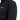 Berghaus Men's Pravitale Mountain 2.0 Fleece Jacket