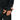 Berghaus Men's Pravitale Mountain 2.0 Fleece Jacket