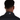 Berghaus Men's Pravitale Mountain 2.0 Fleece Jacket