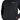 Berghaus Men's Pravitale Mountain 2.0 Fleece Jacket
