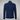Berghaus Men's Prism Micro Polartec InterActive Fleece Jacket