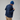 Berghaus Men's Prism Micro Polartec InterActive Fleece Jacket