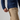 Berghaus Men's Prism Micro Polartec InterActive Fleece Jacket