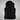 Berghaus Men's Prism Polartec InterActive Fleece Vest