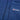Berghaus Men's Thraskii Half Zip Fleece