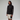 Berghaus Men's Wandermoor Wind Smock
