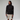 Berghaus Men's Wandermoor Wind Smock