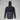 Berghaus Men's Wandermoor Wind Smock