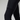 Berghaus Women's Durable Trail Legging