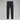 Berghaus Women's Durable Trail Legging